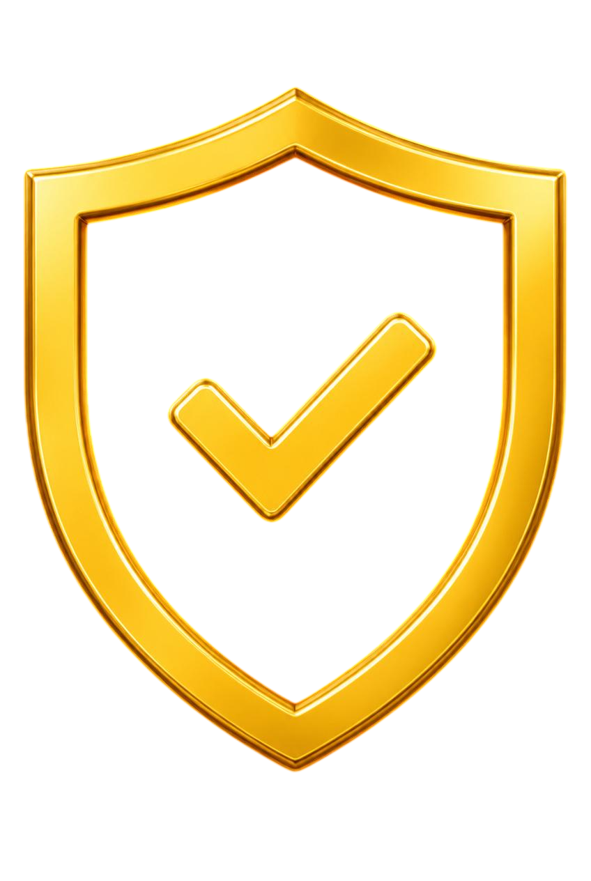 shield